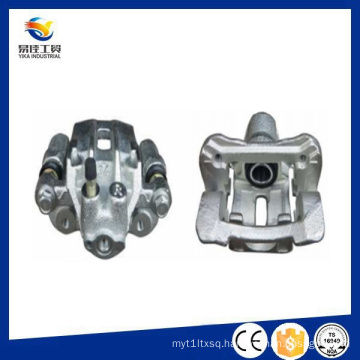 Hot Sale High Quality Auto Parts Spring for Brake Caliper